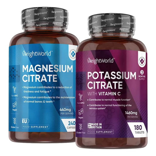 potassium-magnesium-combo-ie-front.webp