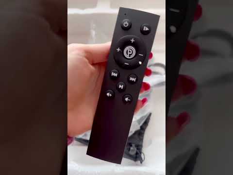 hqRqeugdu3k?feature=shared