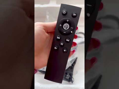 hqRqeugdu3k?feature=shared