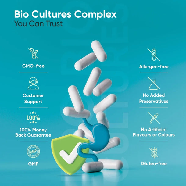 pro-bio-cultures-complex-capsules-ie-4.webp