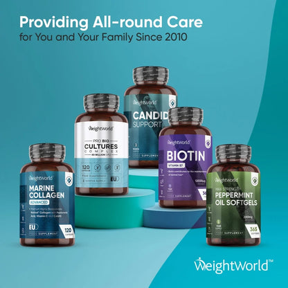 pro-bio-cultures-complex-capsules-ie-5.webp