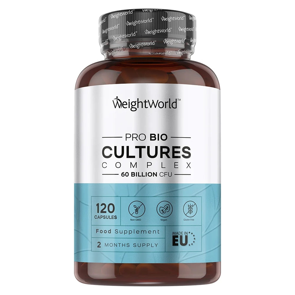 pro-bio-cultures-complex-capsules-ie-front.webp
