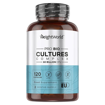 pro-bio-cultures-complex-capsules-ie-front.webp