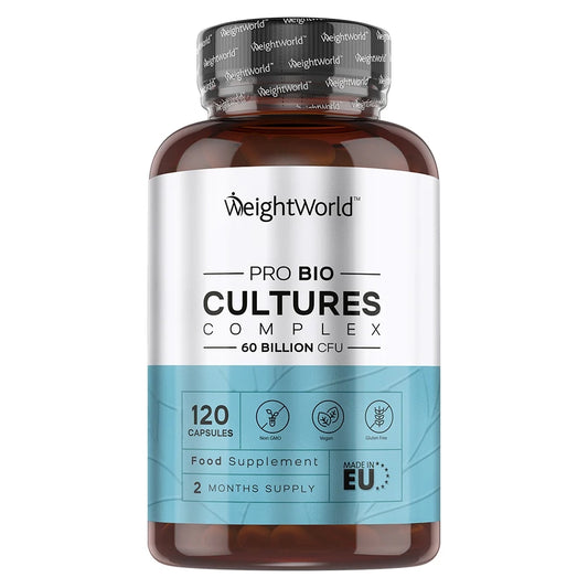pro-bio-cultures-complex-capsules-ie-front.webp