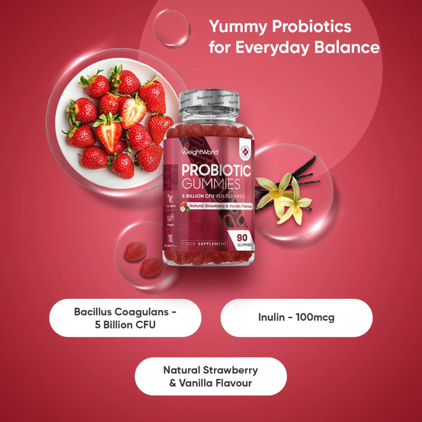 probiotic-90-gummi-ie-2.webp