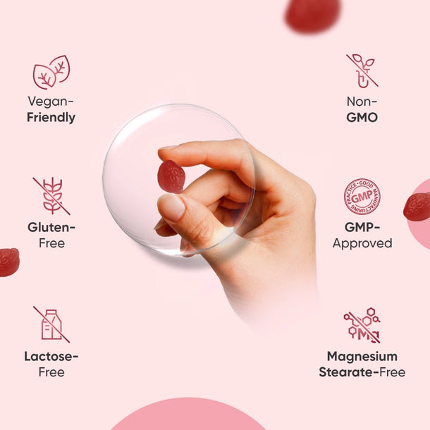 probiotic-90-gummi-ie-3.webp
