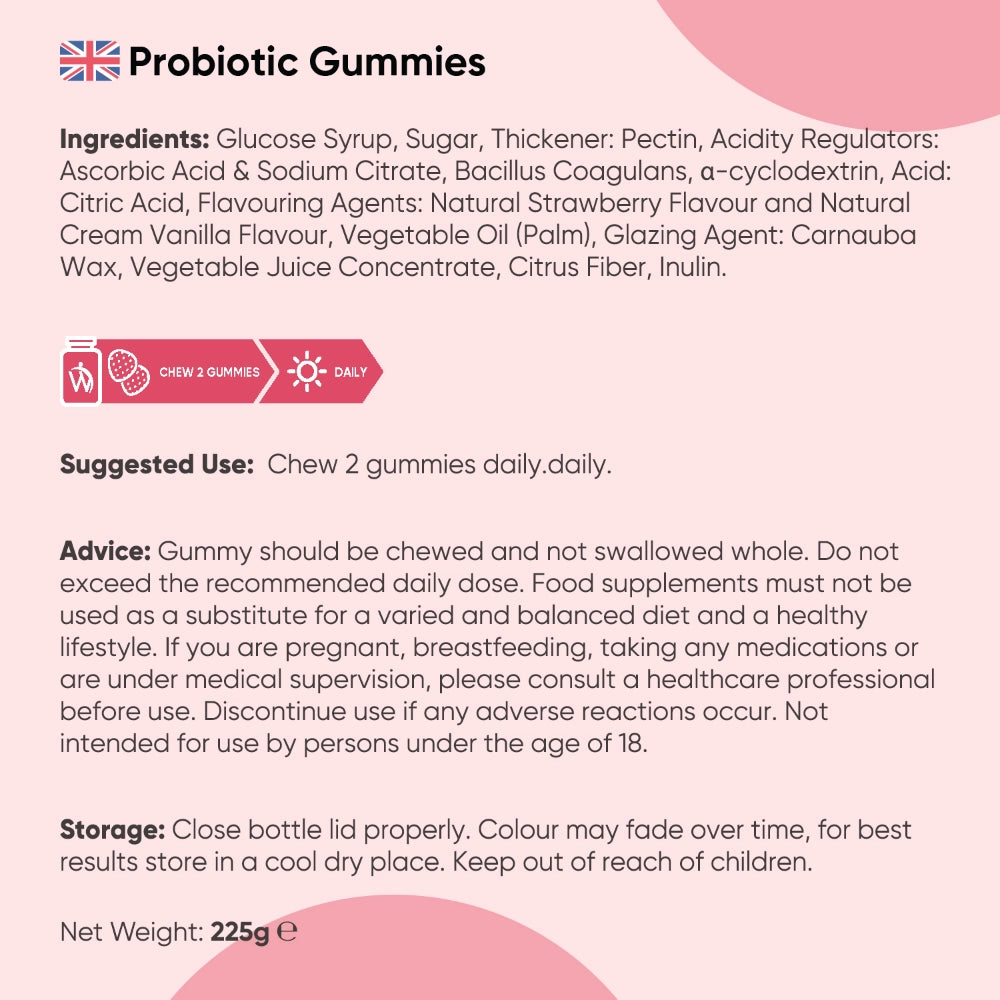 probiotic-90-gummi-ie-6.webp