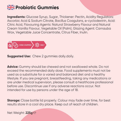 probiotic-90-gummi-ie-6.webp