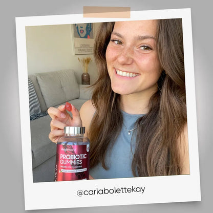 probiotic-90-gummies-ugc.webp