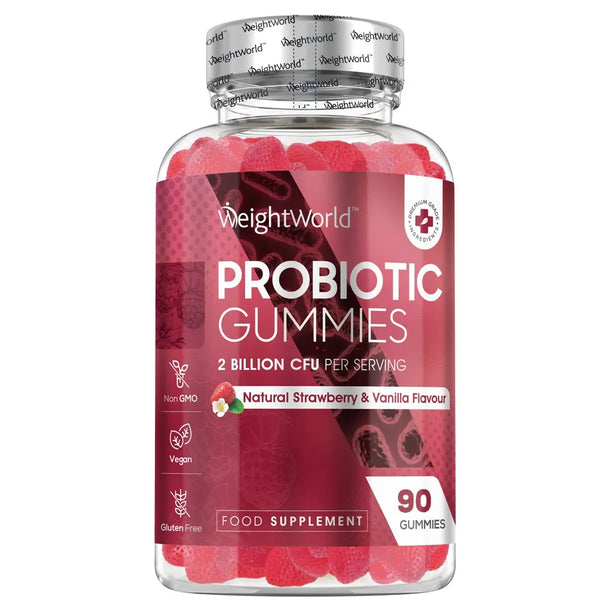 probiotic-gummies-front-01.webp