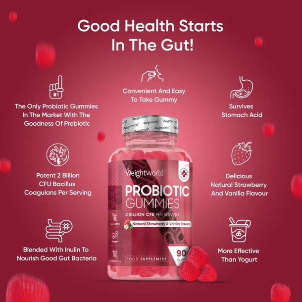 probiotic-gummies-uk-02.webp