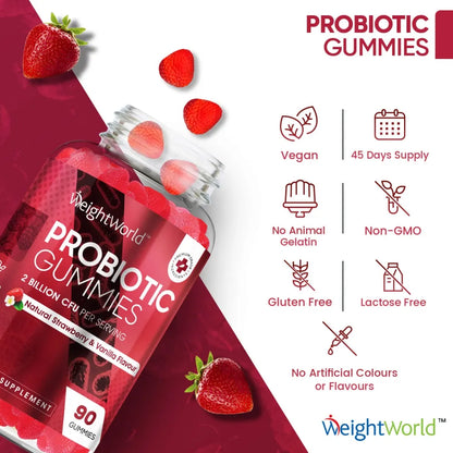 probiotic-gummies-uk-03.webp