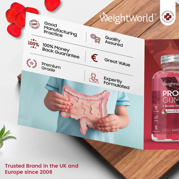 probiotic-gummies-uk-05.webp