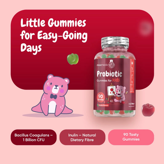 probiotics-gummies-for-kids-90-gummies-ie-2.webp
