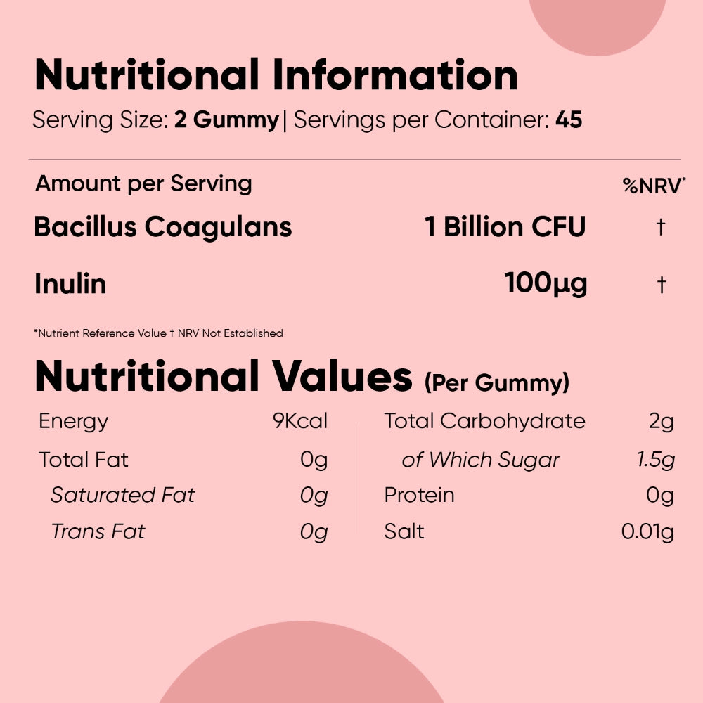 probiotics-gummies-for-kids-90-gummies-ie-6.webp