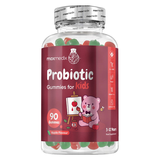 probiotics-gummies-for-kids-90-gummies-ie-front.webp