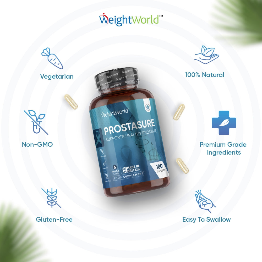 prostasure-180-caps-uk-3.jpg