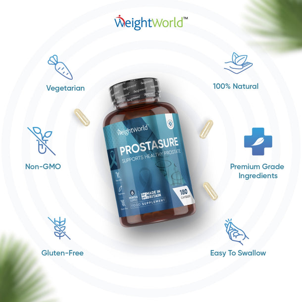 prostasure-180-caps-uk-3.jpg