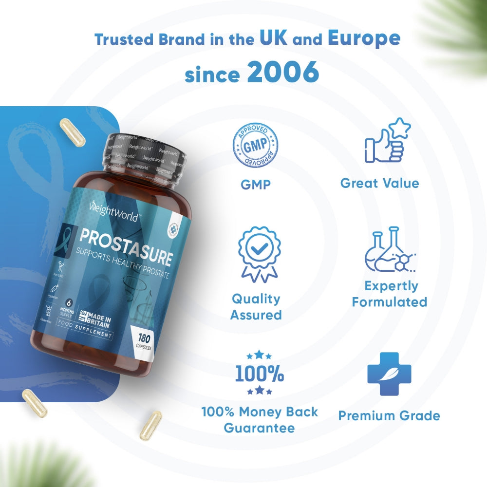 prostasure-180-caps-uk-6.jpg