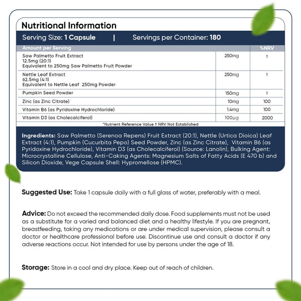 prostasure-180-caps-uk-backlabel.jpg