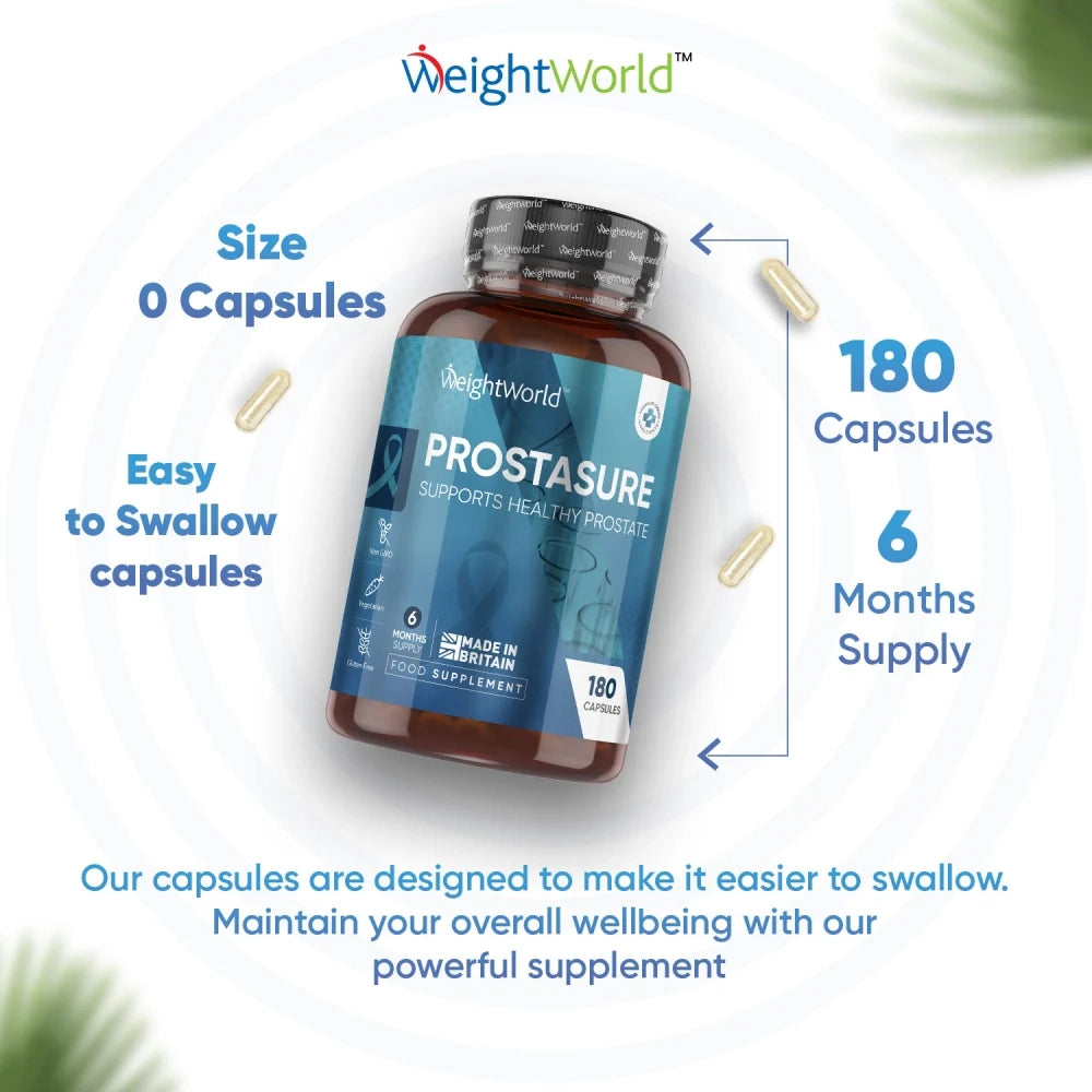 prostasure-180-ie-bottle-04.webp