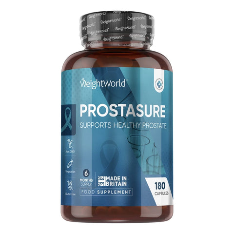 Prostasure