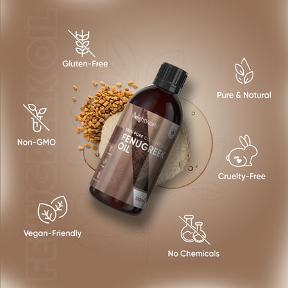 pure-cold-pressed-fenugreek-oil-100ml-uk-4.jpg