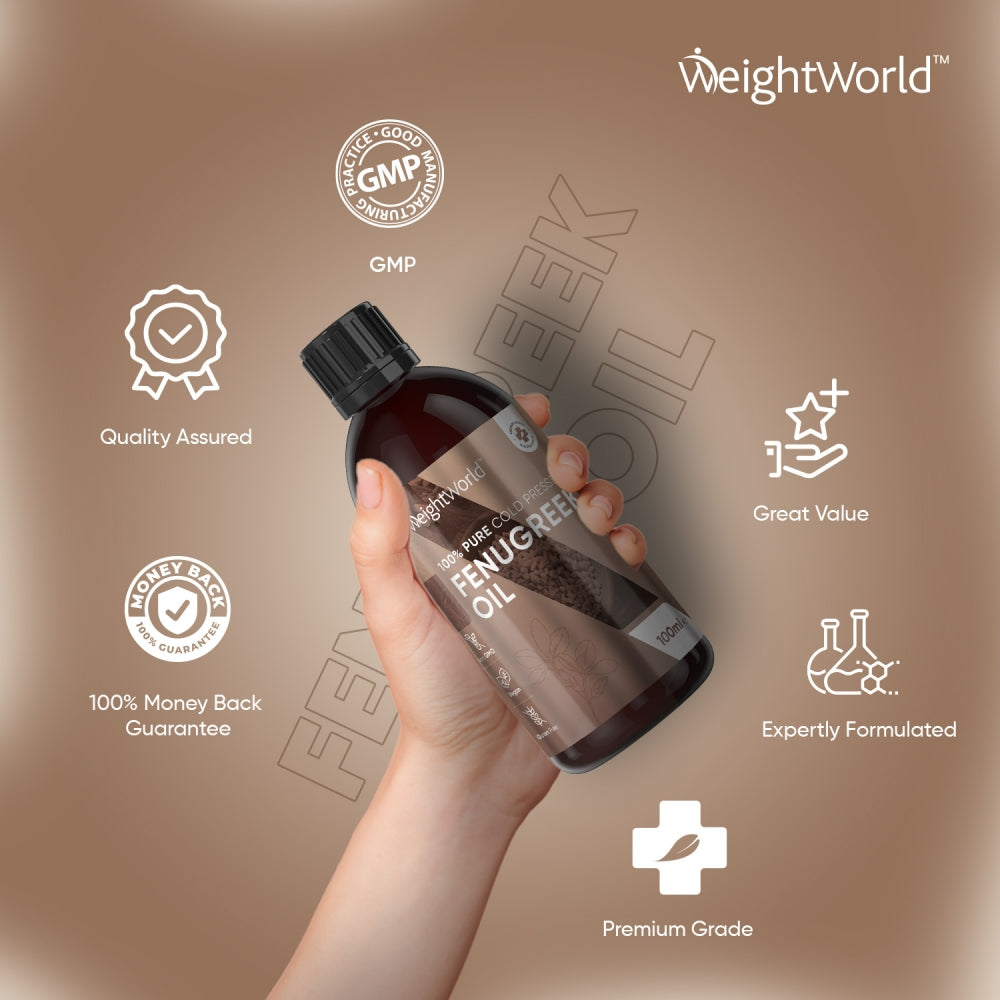 pure-cold-pressed-fenugreek-oil-100ml-uk-5.jpg