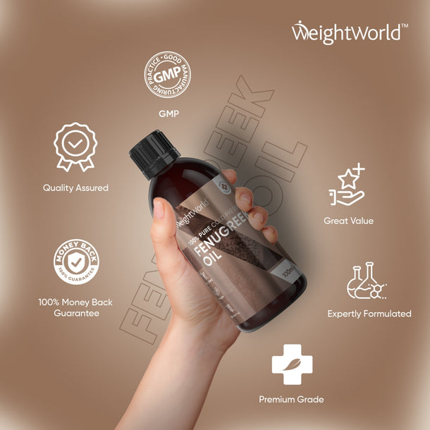 pure-cold-pressed-fenugreek-oil-100ml-uk-5.jpg
