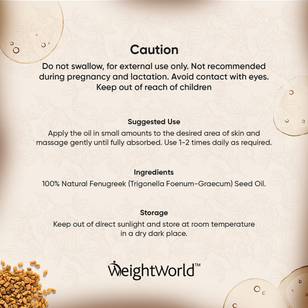 pure-cold-pressed-fenugreek-oil-100ml-uk-backlabel.jpg