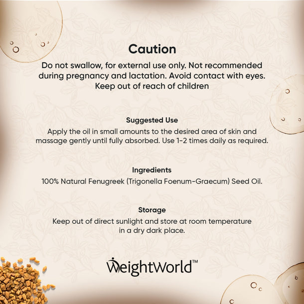 pure-cold-pressed-fenugreek-oil-100ml-uk-backlabel.jpg