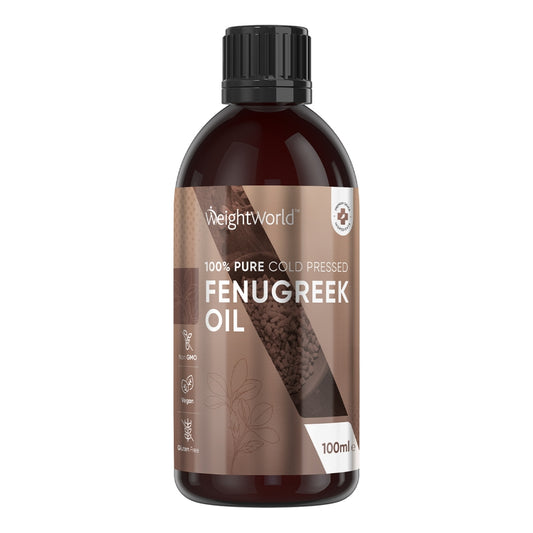pure-cold-pressed-fenugreek-oil-100ml-uk-front.jpg