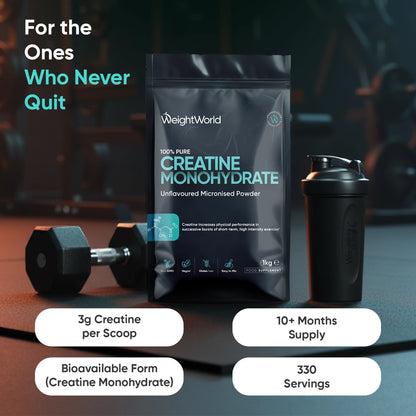 pure-creatine-monohydrate-1kg-powder-ie-2.webp