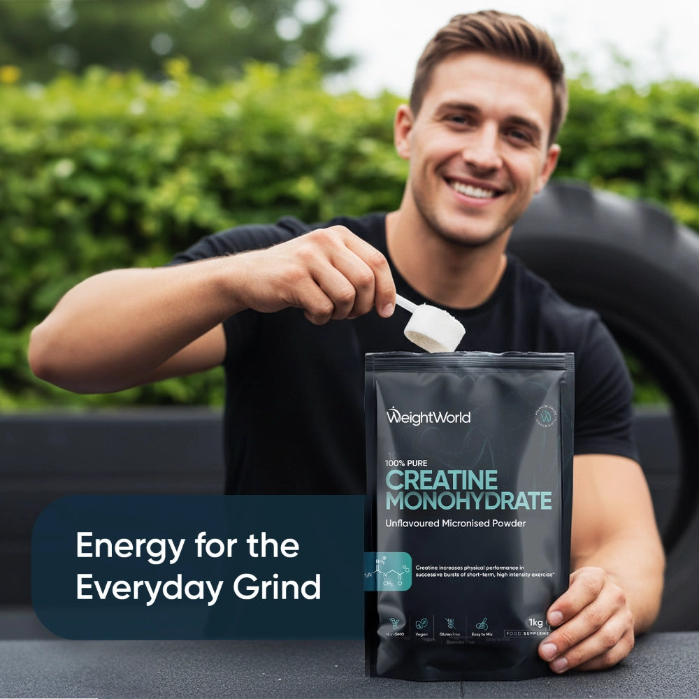 pure-creatine-monohydrate-1kg-powder-ie-3.webp