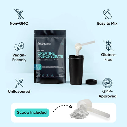 pure-creatine-monohydrate-1kg-powder-ie-6.webp