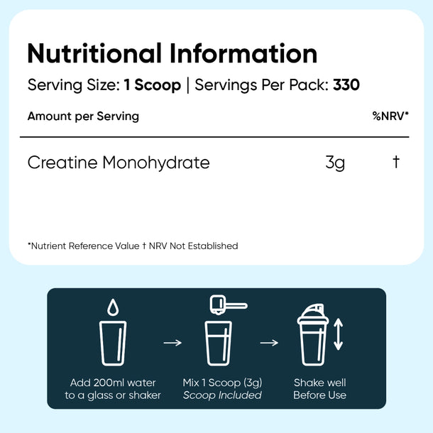 pure-creatine-monohydrate-1kg-powder-ie-7.webp