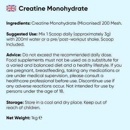 pure-creatine-monohydrate-1kg-powder-ie-9.webp