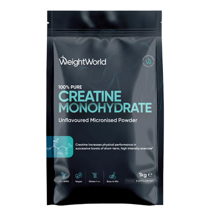 pure-creatine-monohydrate-1kg-powder-ie-front