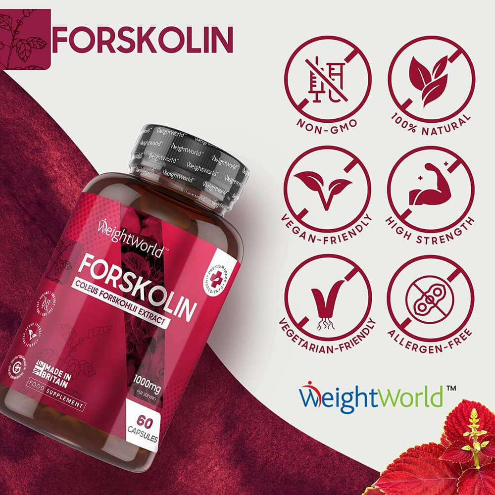 pure-forskolin-capsules-1000mg-new-uk-2.jpg