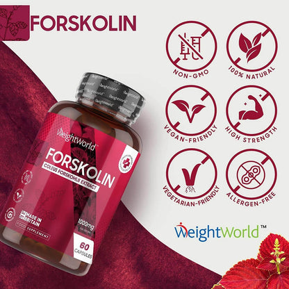 pure-forskolin-capsules-1000mg-new-uk-2.jpg