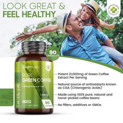 pure-green-coffee-ie-2.webp