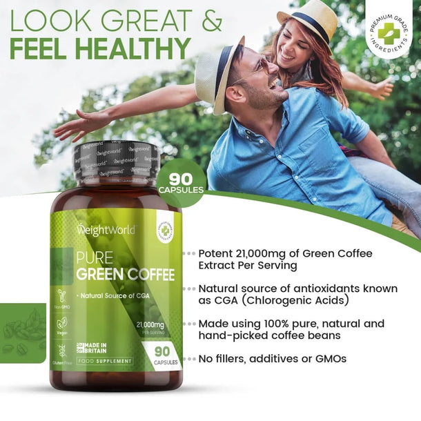 pure-green-coffee-ie-2.webp