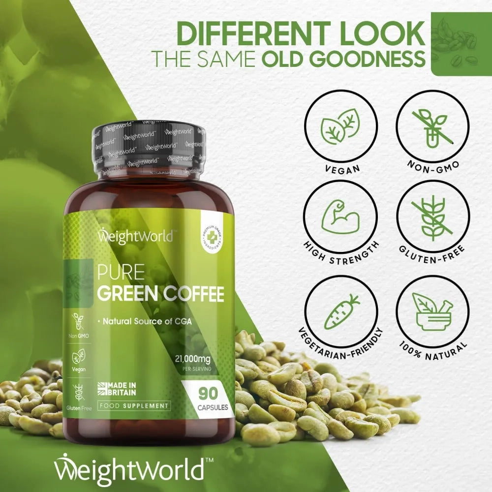 pure-green-coffee-ie-3.webp