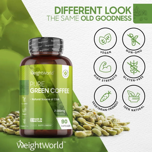 pure-green-coffee-ie-3.webp