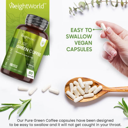 pure-green-coffee-ie-4.webp