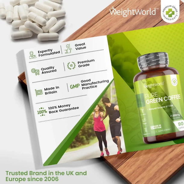 pure-green-coffee-ie-5.webp