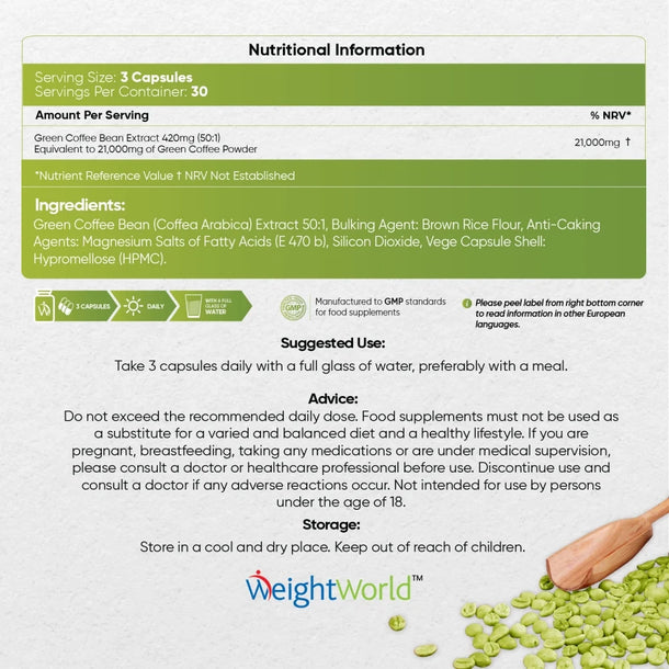 pure-green-coffee-ie-6.webp