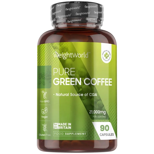 pure-green-coffee-ie-front