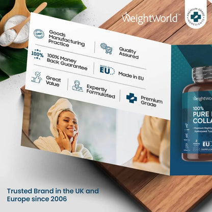 pure-marine-collagen-capsule-05-uk.webp