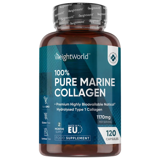 pure-marine-collagen-front-uk.webp